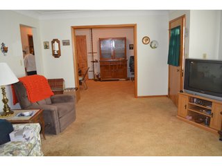 Property photo 47 - Real Estate & Personal Property Auction